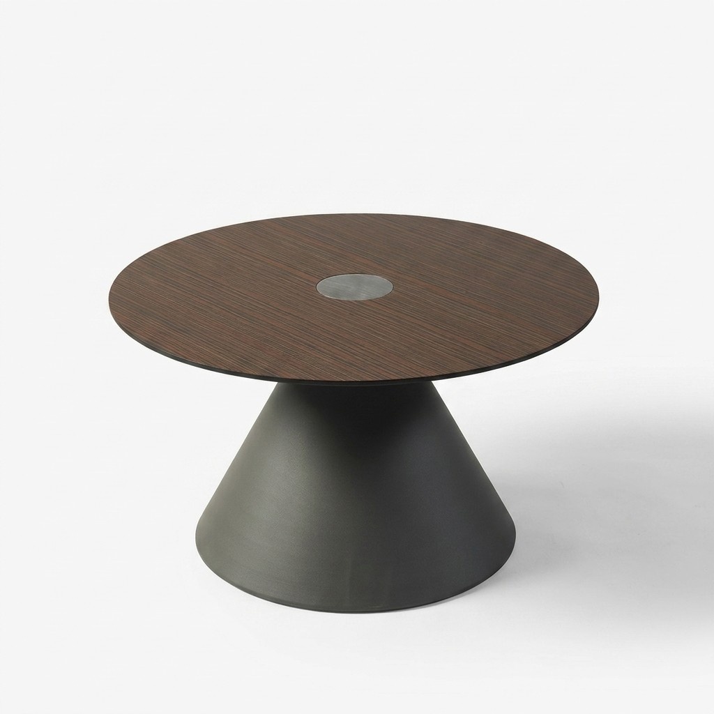Couchtisch Beistelltisch Tisch Design Tisch Wohnzimmertisch Möbel Neu