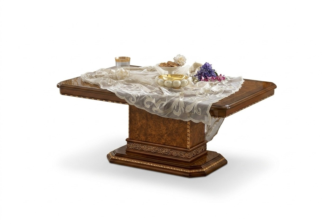 Couchtisch Beistelltisch Tische Design Tisch Wohnzimmertisch Möbel Kaffeetisch