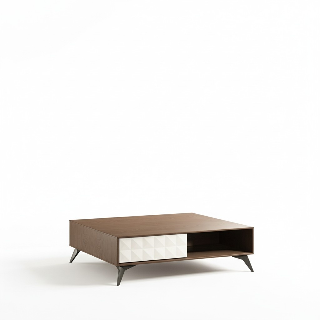 Couchtisch Beistelltisch Wohnzimmer Design Couchtisch Leder Sofa Tische