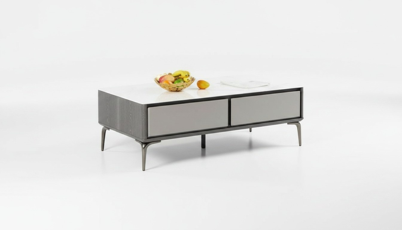 Couchtisch Couchtische Tisch Beistelltisch Wohnzimmertisch Holz Neu