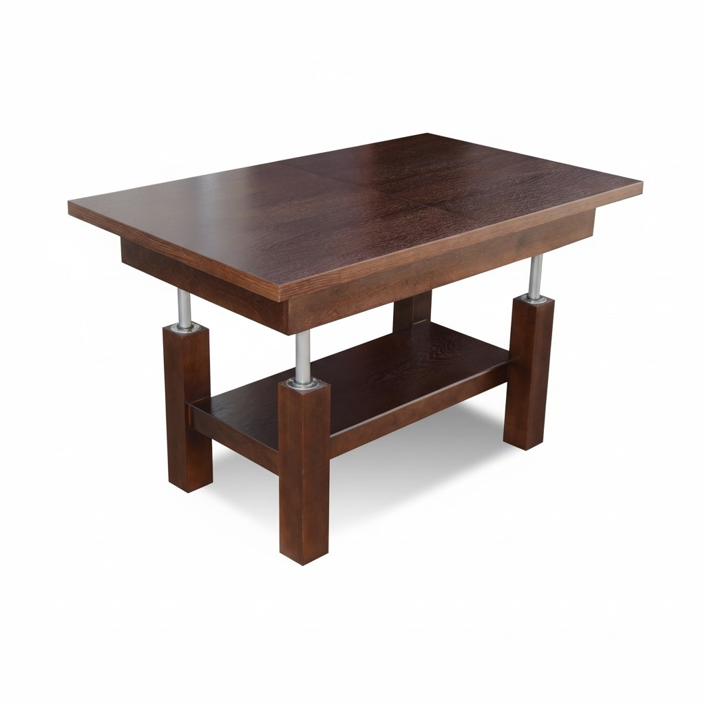 Couchtisch Couchtische Tisch Wohnzimmer Holz Design Tische Beistell Holztisch