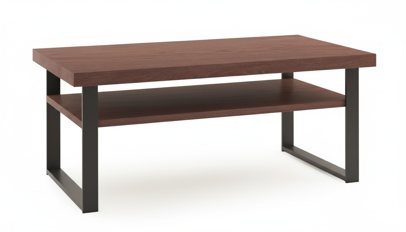 Couchtisch design beistell tisch tische designer holztische edler rechteckige