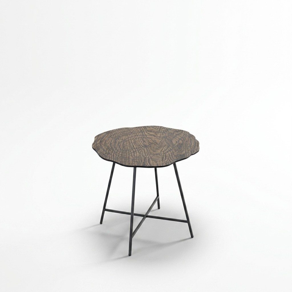 Couchtisch Designer Kaffeetisch Beistelltisch Tisch Wohnzimmertisch Neu