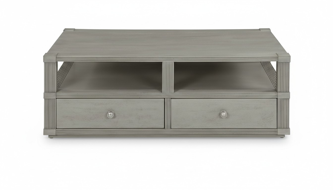 Couchtisch DesignertischTisch Sofa Couch Design Tische Holz Wohnzimmer