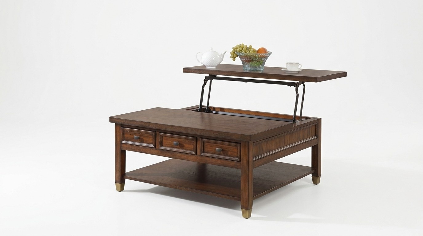 Couchtisch Wohnzimmertisch Kaffeetisch Design Tische Tisch Beistelltisch