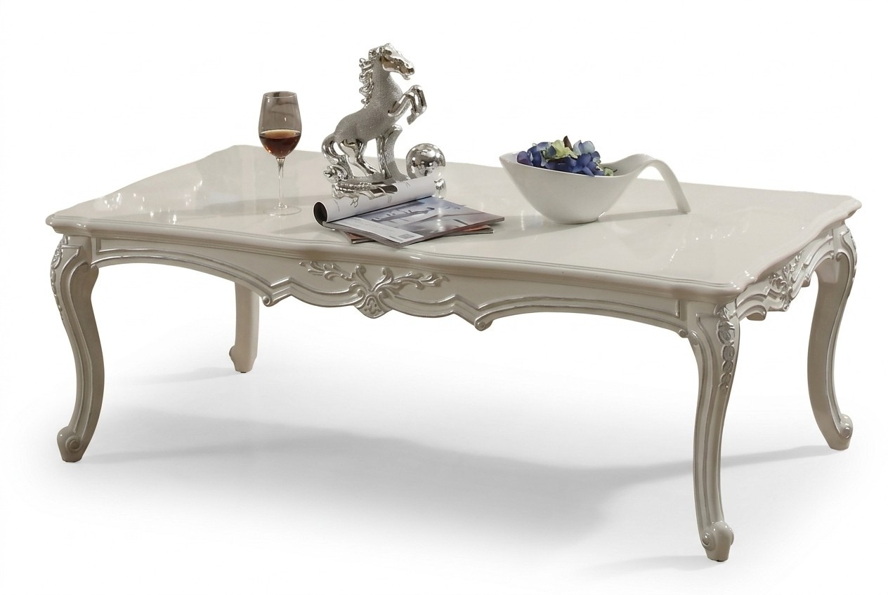 Couchtisch Kaffeetisch Beistelltisch Design Tisch Holz Wohnzimmer Tische