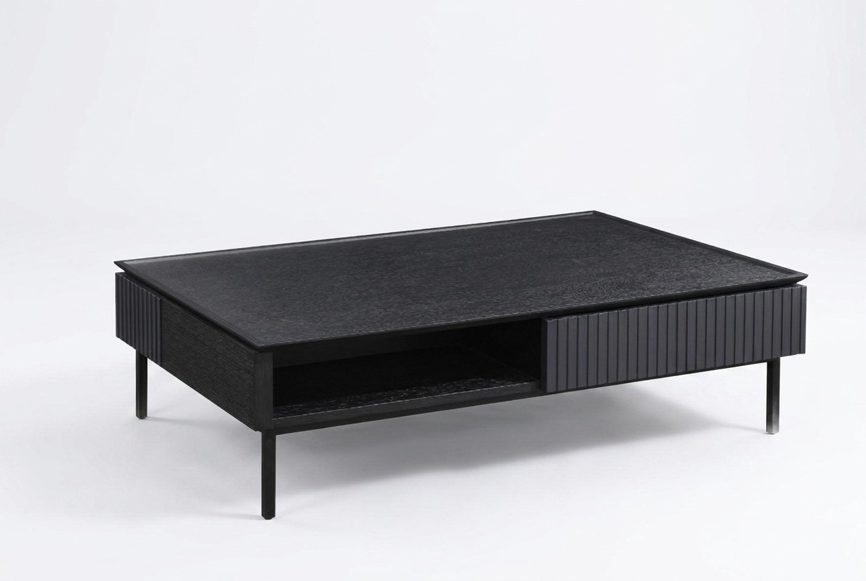 Couchtisch Kaffeetisch Beistelltisch Designer Tisch Wohnzimmertisch Tische