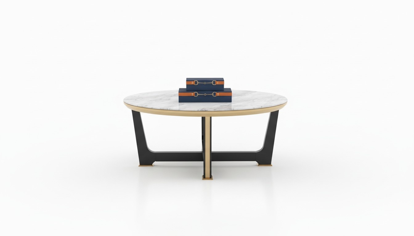 Couchtisch Kaffeetisch Beistelltisch Designer Tisch Wohnzimmertisch Tische