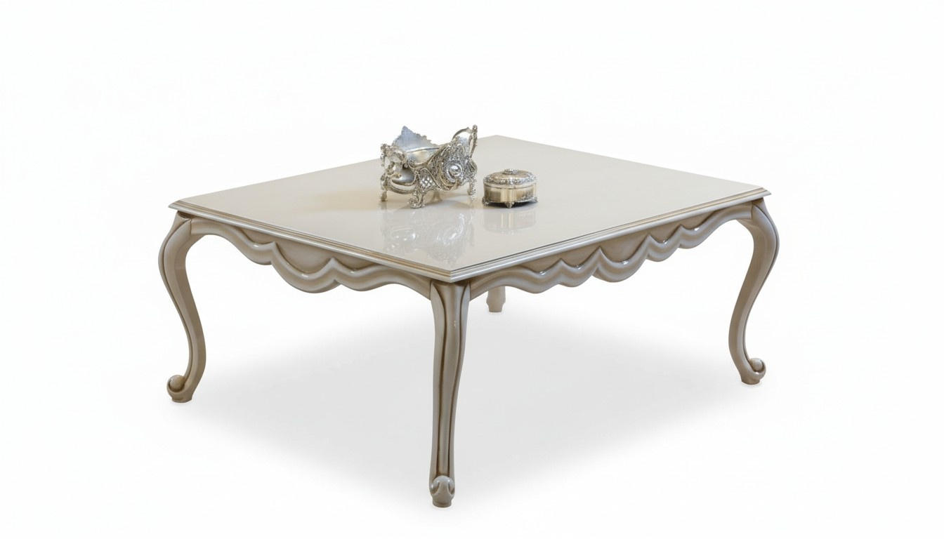 Couchtisch Kaffeetisch Beistelltisch Designer Wohnzimmertisch Tische