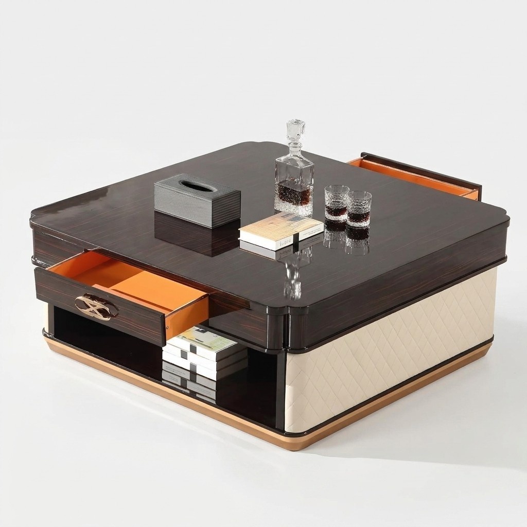 Couchtisch Kaffeetisch Beistelltisch Designer Tisch Wohnzimmertisch Tische