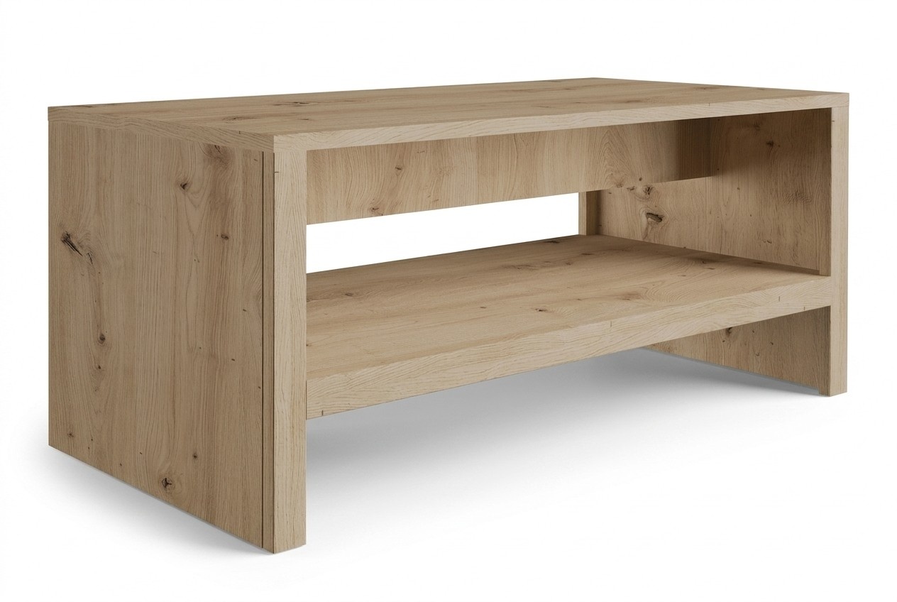 Couchtisch Kaffeetisch Beistelltisch Designer Tisch Wohnzimmertisch Tische Neu
