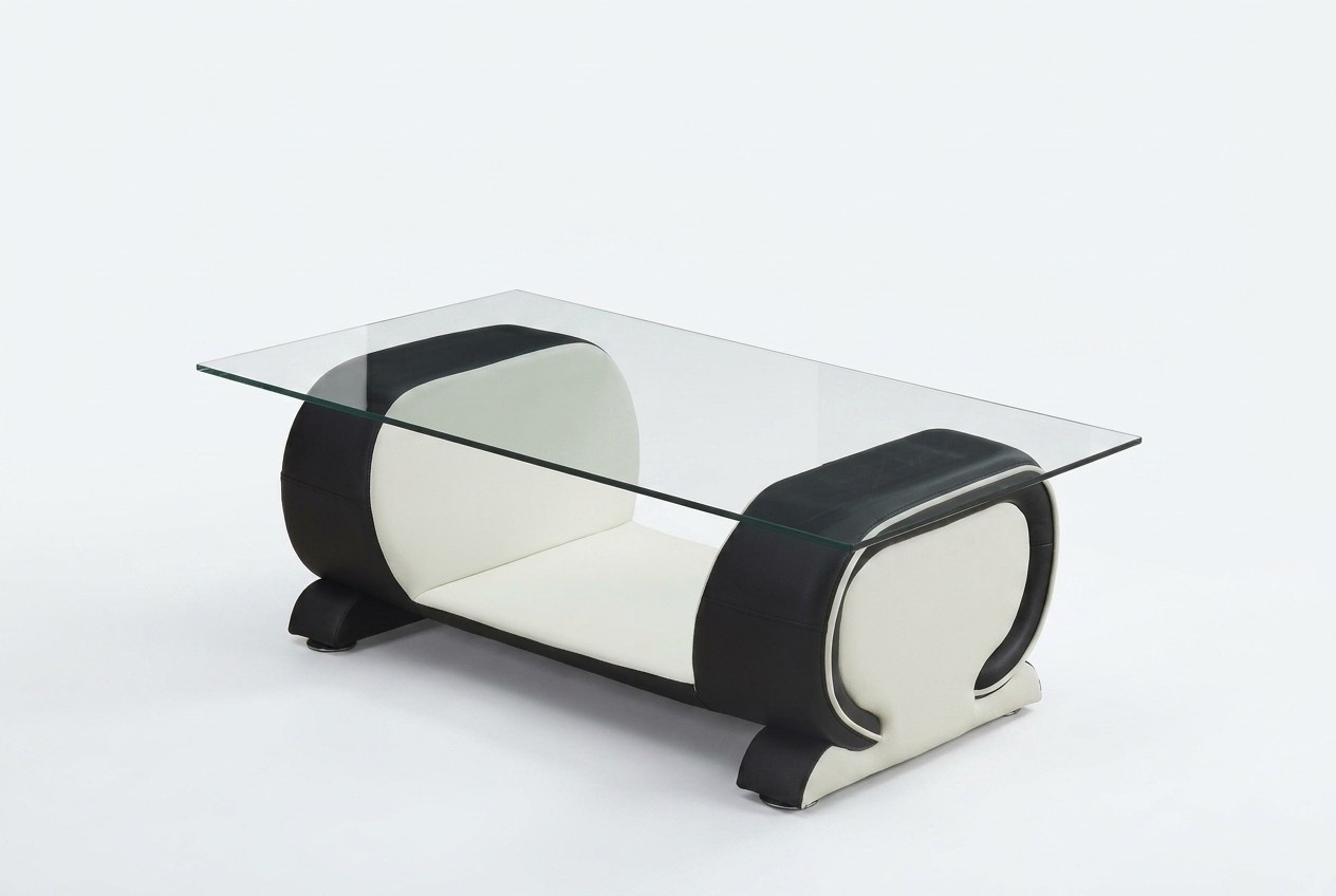 Couchtisch Kaffeetisch Beistelltisch Designer Tisch Wohnzimmertisch Tische