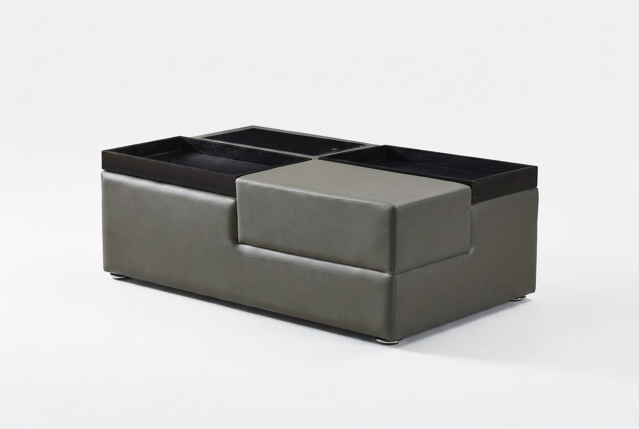 Couchtisch Kaffeetisch Beistelltisch Designer Tisch Wohnzimmertisch Tische Neu