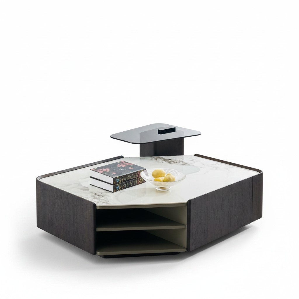 Couchtisch Kaffeetisch Beistelltisch Designer Wohnzimmertisch Tische1
