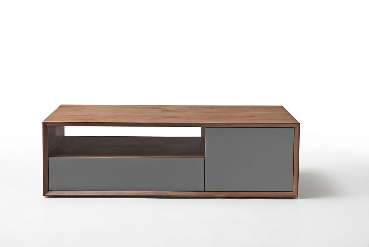 Couchtisch Kaffeetisch Beistelltisch Designer Tisch Wohnzimmertisch Tische