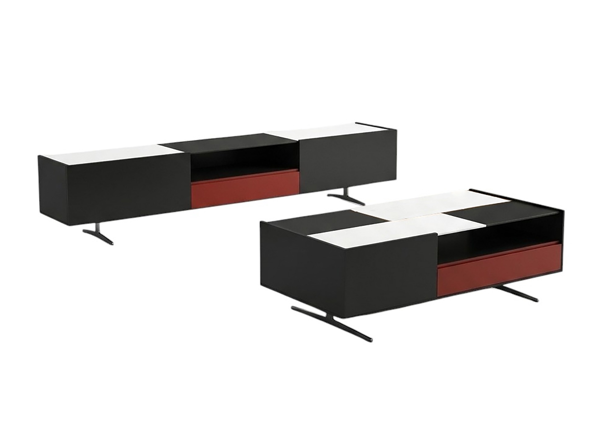Couchtisch Kaffeetisch Beistelltisch Designer Tisch Wohnzimmertisch Tische