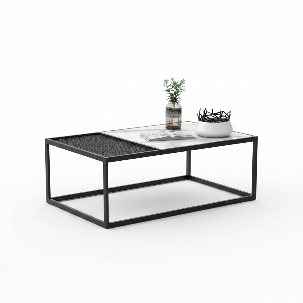 Couchtisch Kaffeetisch Beistelltisch Designer Tisch Wohnzimmertisch Tische