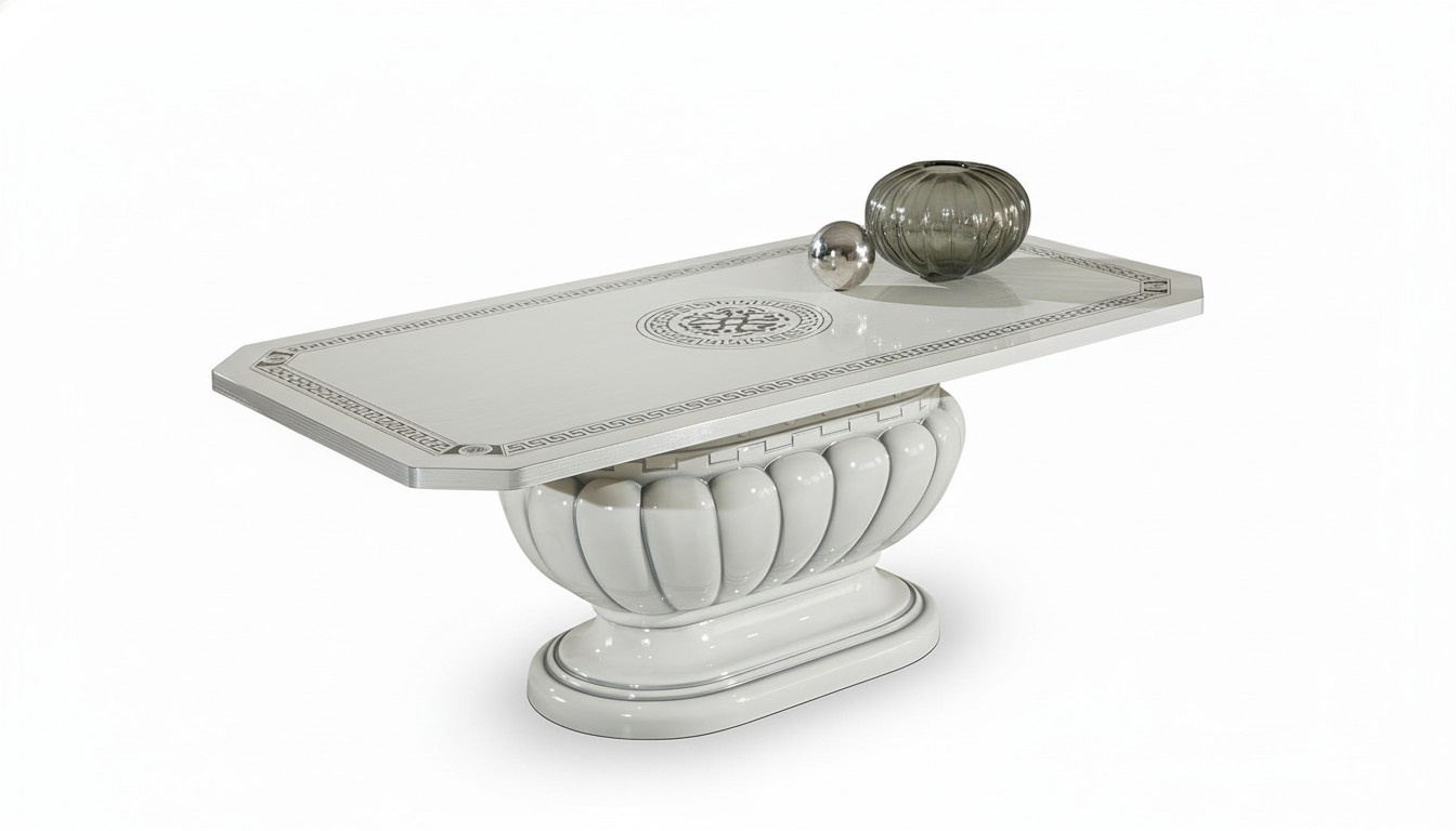 Couchtisch Couchtisch Beistelltisch Designertisch Wohnzimmertisch Tische Neuer Tisch