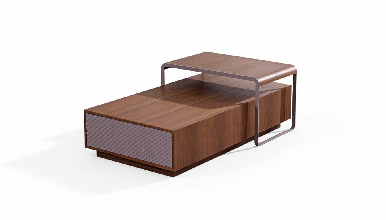 Couchtisch Kaffeetisch Beistelltisch Designer Tisch Wohnzimmertisch Tische