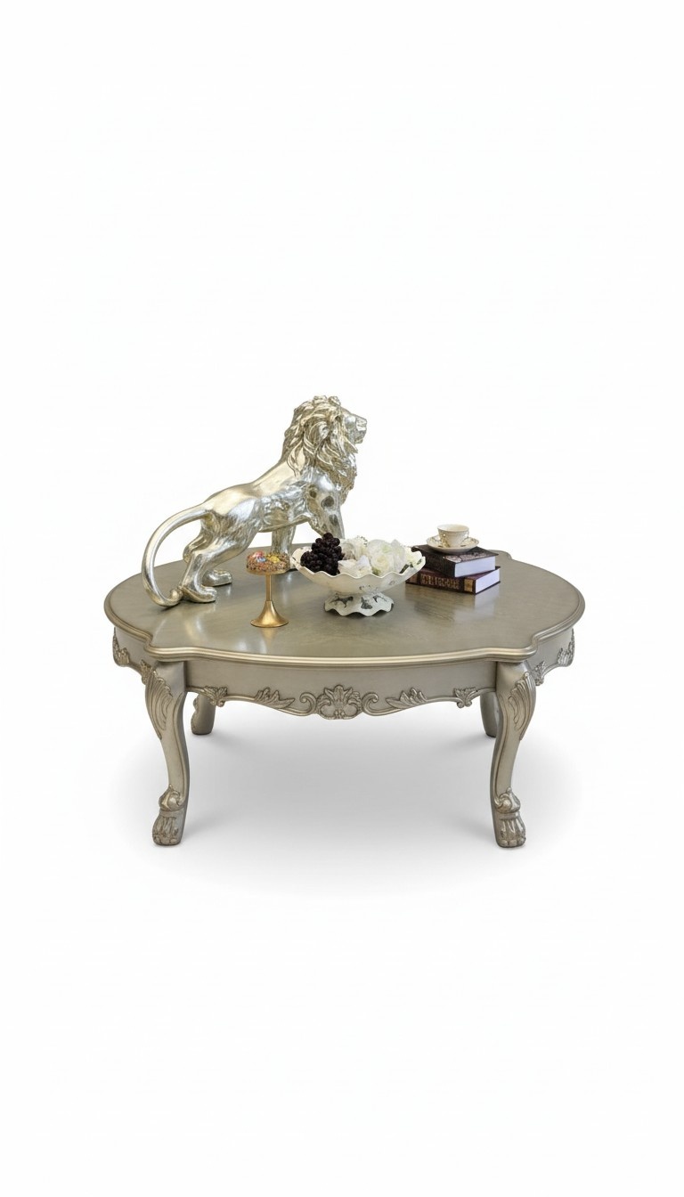 Couchtisch Kaffeetisch Beistelltisch Designer Tisch Tische Neu Wohnzimmertisch