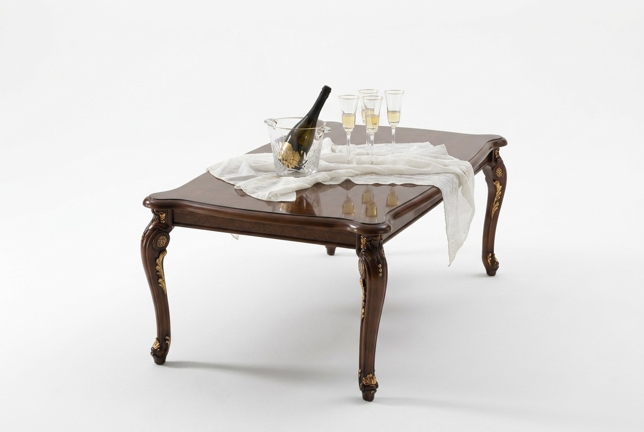 Couchtisch Kaffeetisch Beistelltisch Designer Tisch Wohnzimmertisch Tische Neu