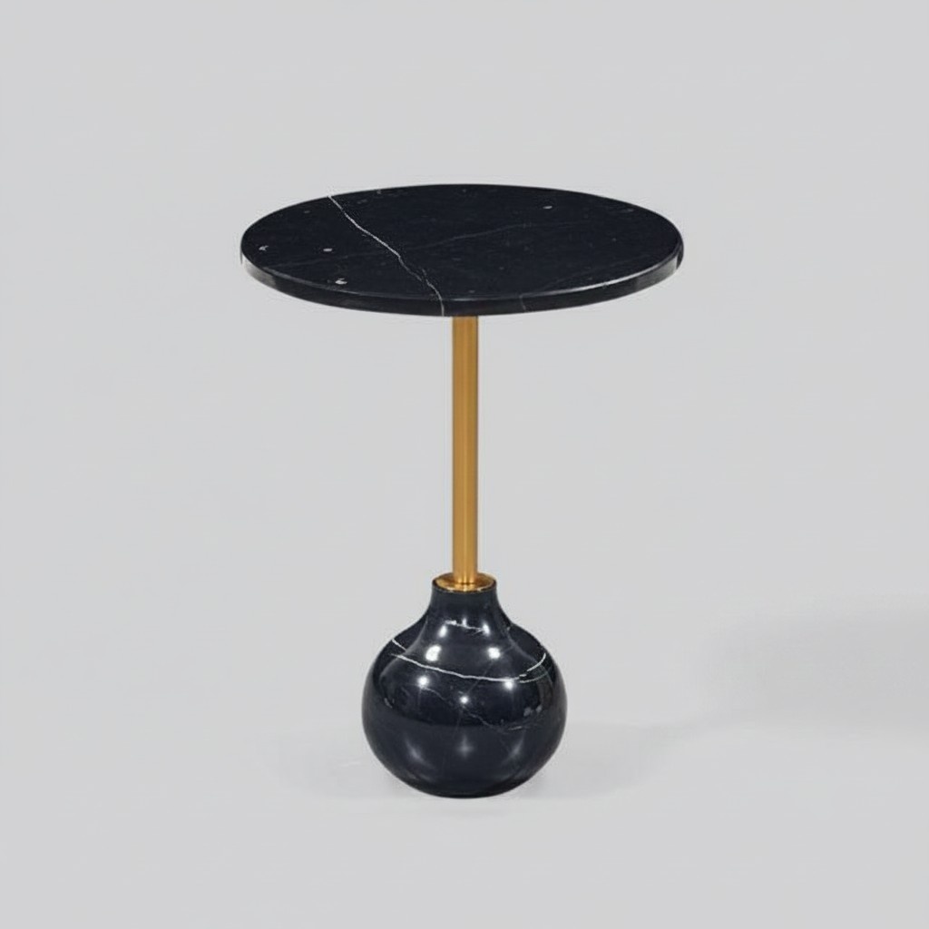 Couchtisch Kaffeetisch Beistelltisch Designer Tisch Wohnzimmertisch Tische1