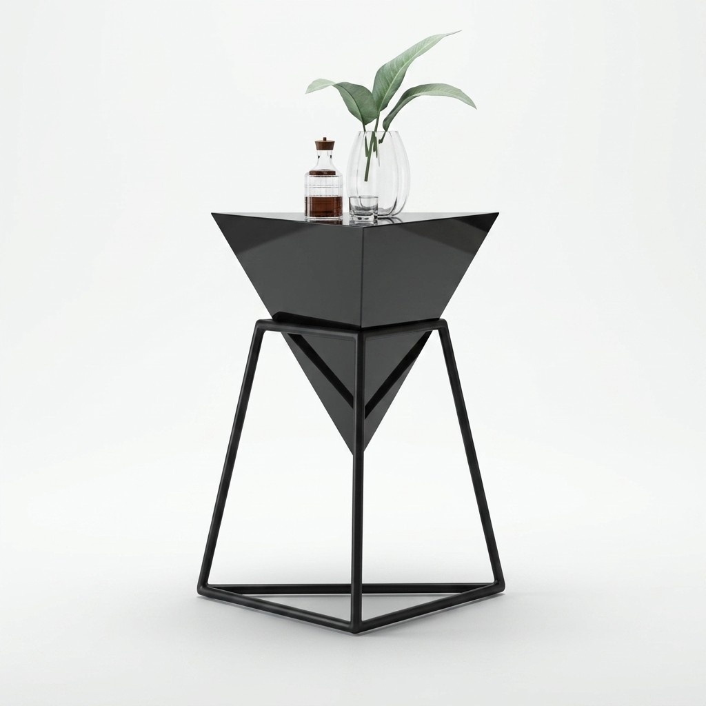 Couchtisch Kaffeetisch Beistelltisch Designer Tisch Wohnzimmertisch Tische Neu
