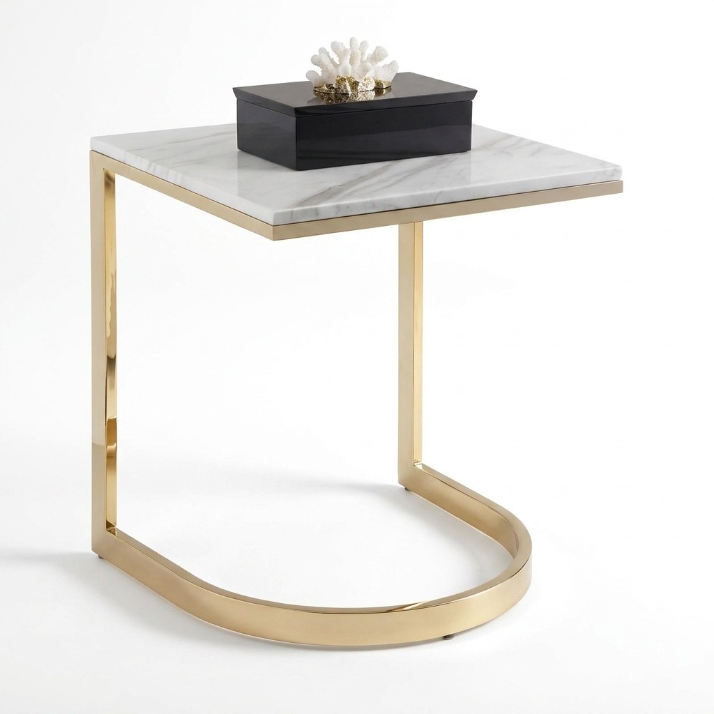 Couchtisch Kaffeetisch Beistelltisch Designer Tisch Wohnzimmertisch Tische