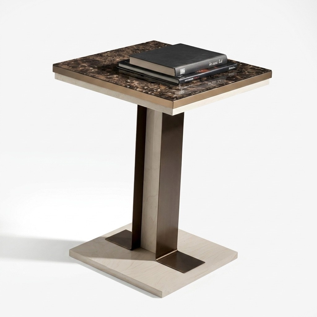 Couchtisch Kaffeetisch Beistelltisch Designer Tisch Wohnzimmertisch Tische Neu