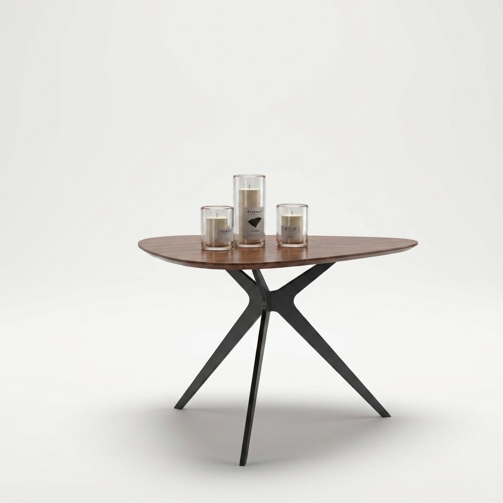 Couchtisch Kaffeetisch Beistelltisch Designer Tisch Wohnzimmertisch Tische