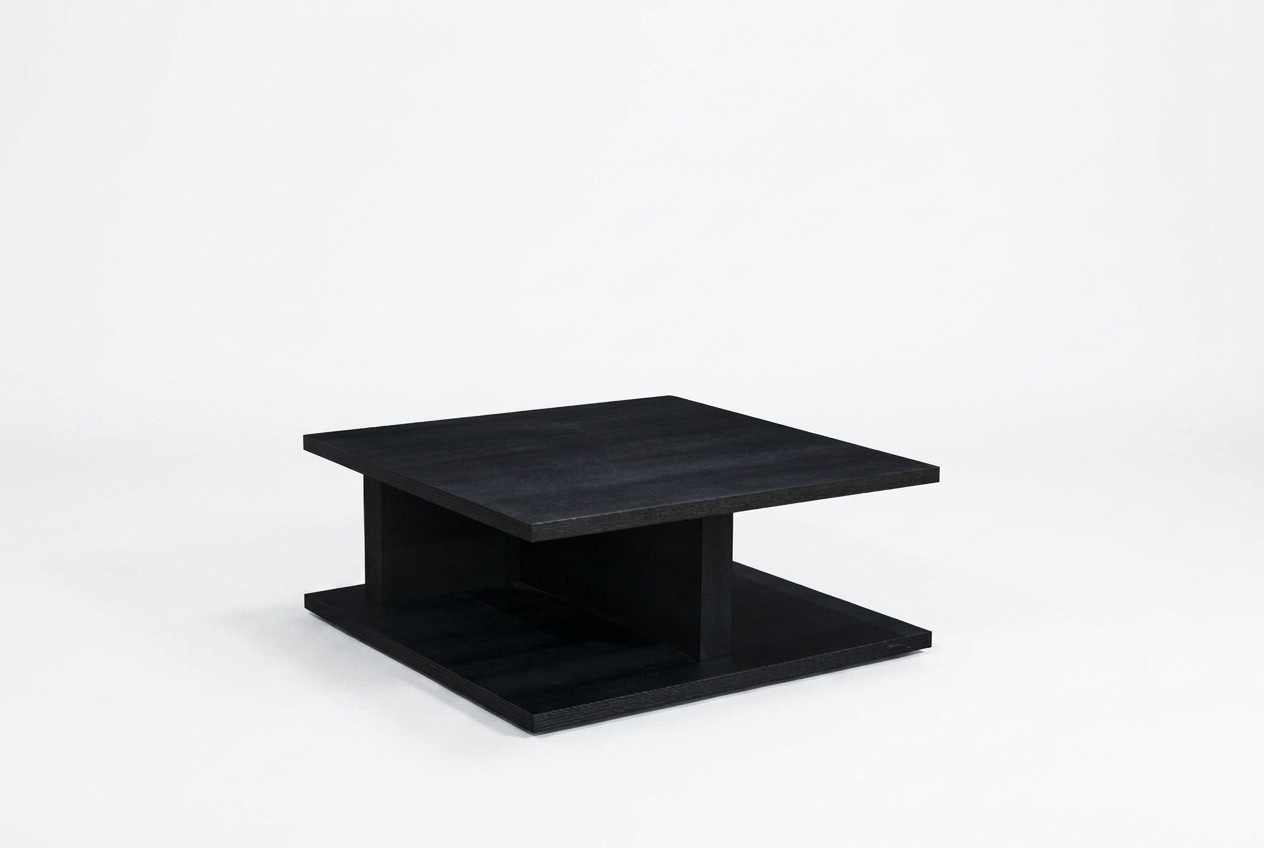 Couchtisch Kaffeetisch Beistelltisch Designer Tisch Wohnzimmertisch Tische