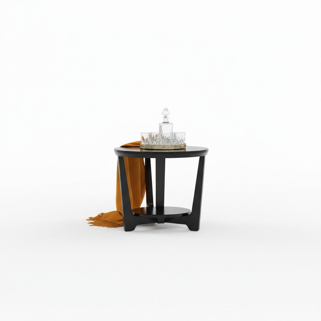 Couchtisch Kaffeetisch Beistelltisch Designer Tisch Wohnzimmertisch Tische