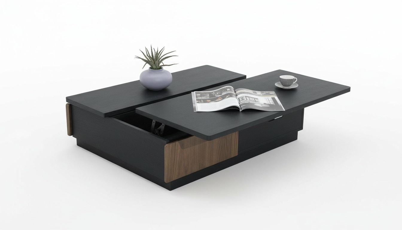 Couchtisch Kaffeetisch Beistelltisch Designer Tisch Wohnzimmertisch Tische