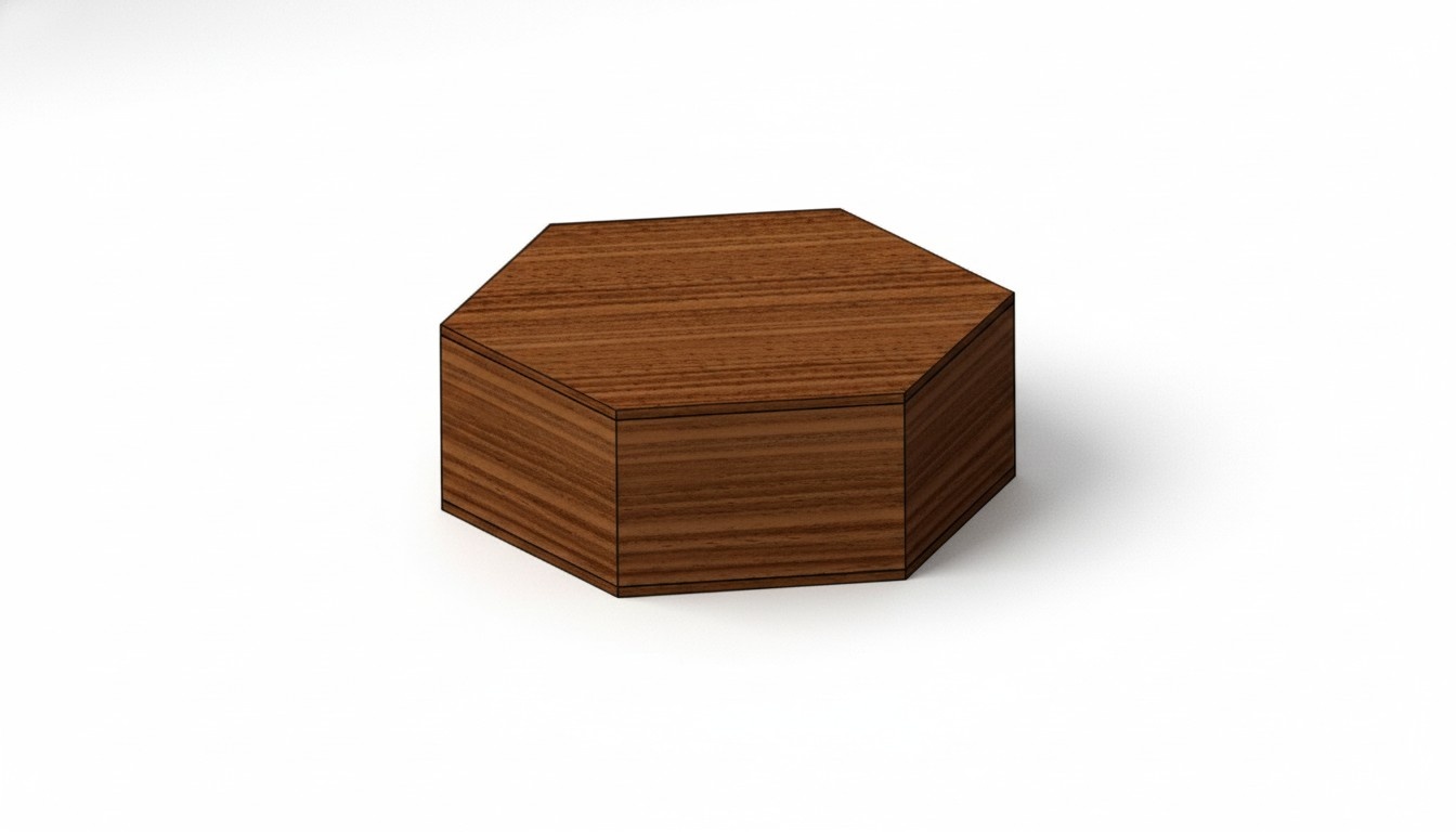 Couchtisch Kaffeetisch Beistelltisch Designer Tisch Tische Neu Wohnzimmertisch