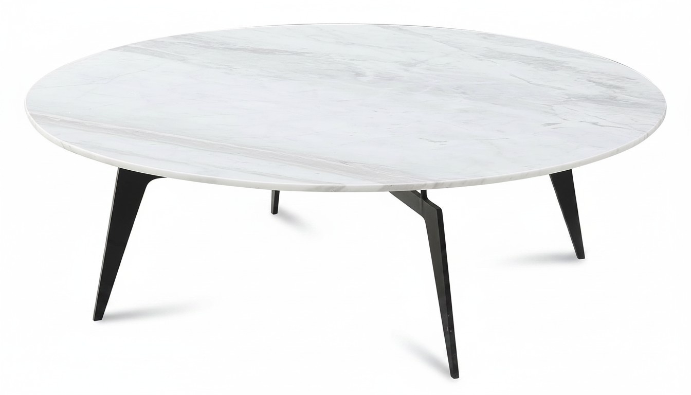 Couchtisch Kaffeetisch Beistelltisch Designer Wohnzimmertisch Tische Sofa Couch
