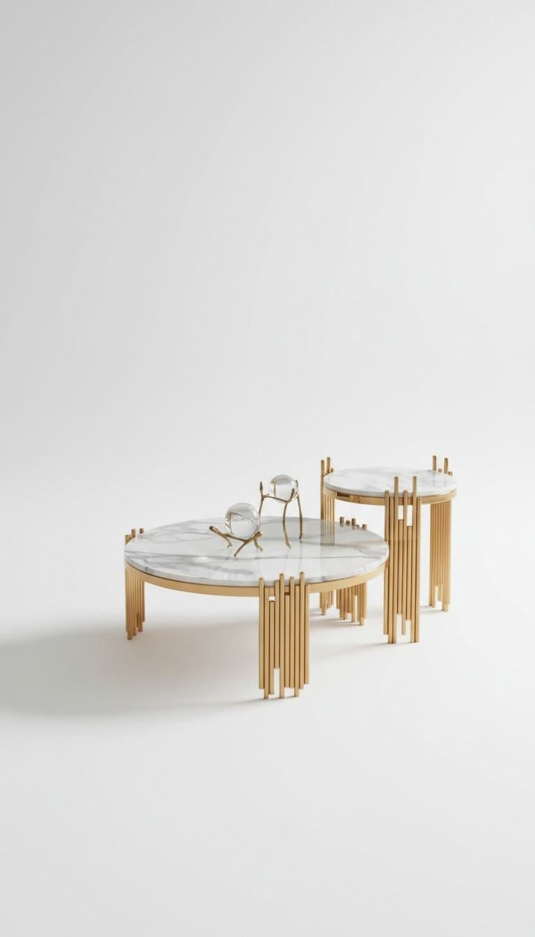 Couchtisch Kaffeetisch Beistelltisch Designer Tisch Wohnzimmertisch Tische