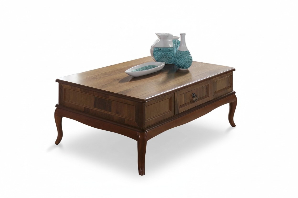 Couchtisch Kaffeetisch Design Möbel Tisch Wohnzimmertisch Tische Beistelltisch