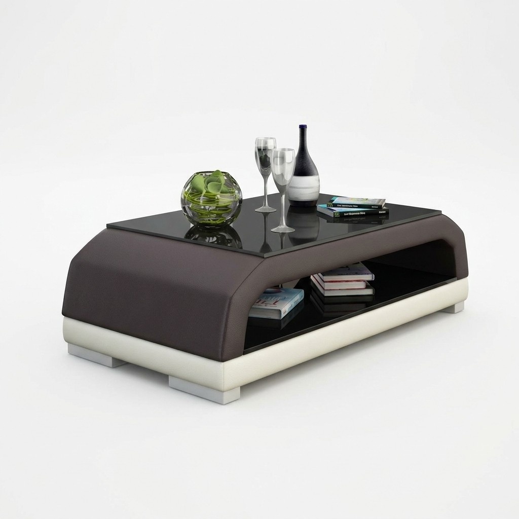 Couchtisch Kaffeetisch Glas Design Beistelltische Tisch Tische Wohnzimmer