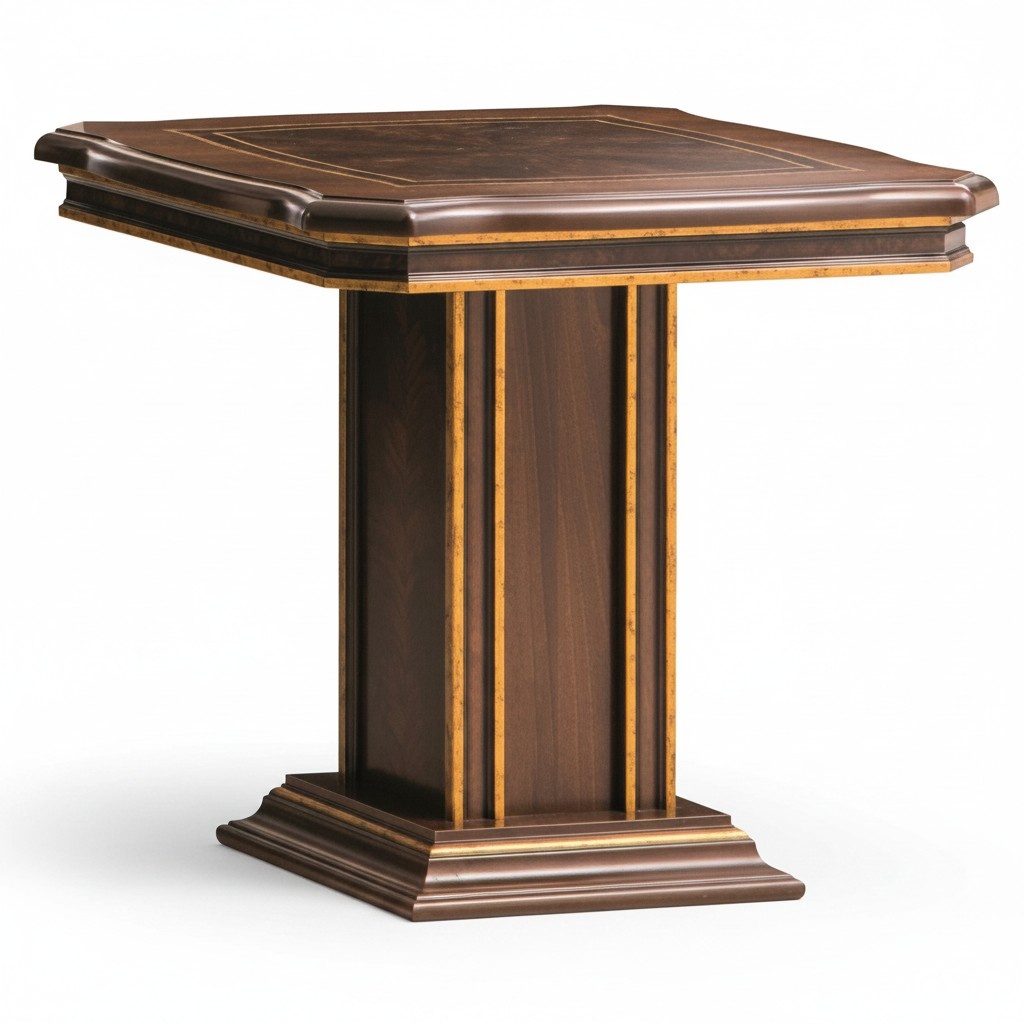 Couchtisch Luxus Design Couch Tisch Kaffee Beistell Tische Wohnzimmer Sofa Neu