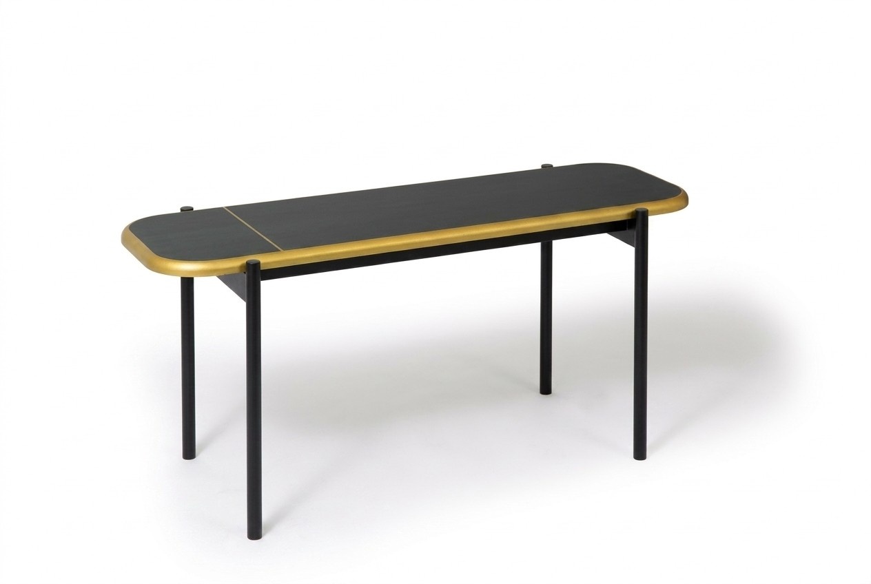 Couchtisch Wohnzimmer Möbel Tisch Luxus Modern Beistelltisch Design