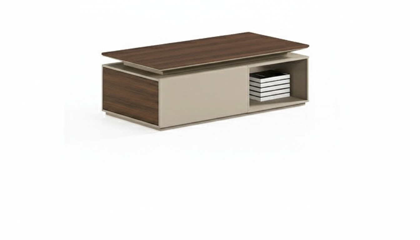 Couchtisch Moderner Wohnzimmer Tisch Design Tische Wohnzimmer Holz