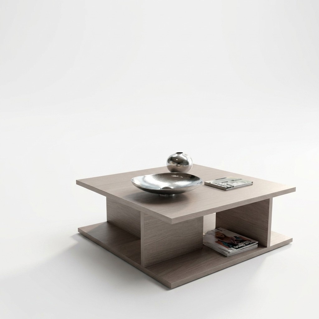Couchtisch Möbel Tisch Luxus Beistelltisch Modern Design Wohnzimmer