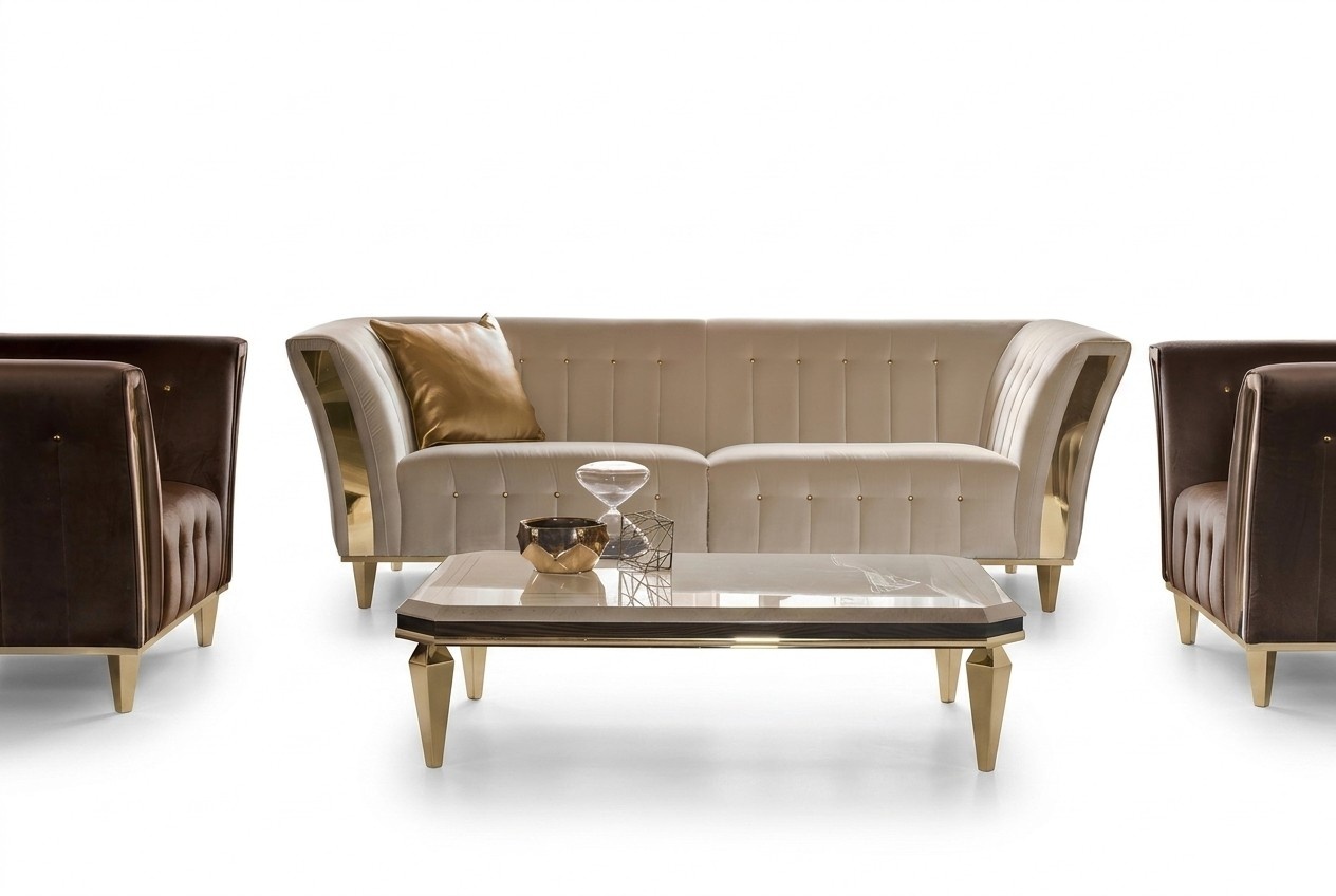 Couchtisch Sofa Couch Tisch Moderner Couchtisch Kaffeetisch Beistelltisch Neu