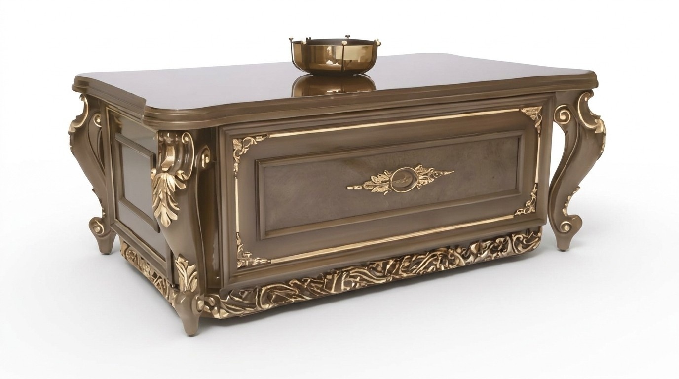 Couchtisch Sofatisch Lounge tische Tisch Beistelltisch Ablagetisch Ecktisch