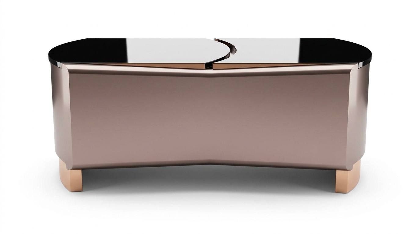 Couchtisch Sofatisch Loungetisch Kleintisch Ecktisch Ablagetisch Beistelltisch