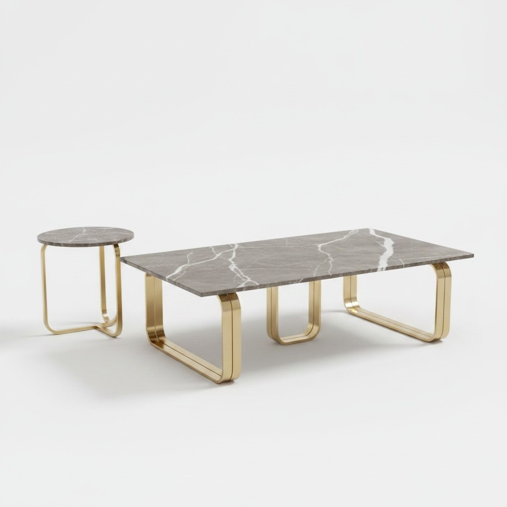 Couchtisch Tisch Beistelltisch Wohnzimmer Beistelltisch Moderne Tische