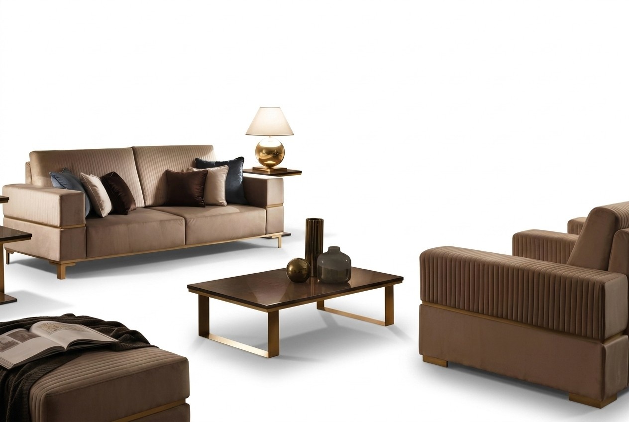 Couchtisch Tisch Beistelltisch Wohnzimmertisch Holz Tische Beistell Sofa
