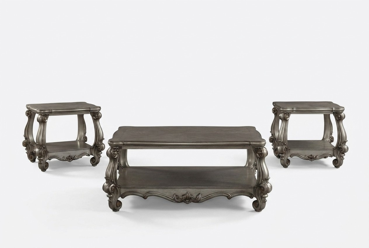 Couchtisch Tisch Beistelltisch Wohnzimmertisch Holz Tische Beistell Sofa