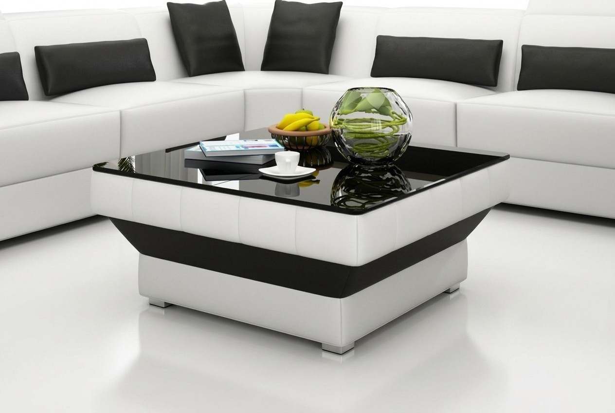 Couchtisch Tisch Couchtische Glastisch Tische Design Kidnersicher