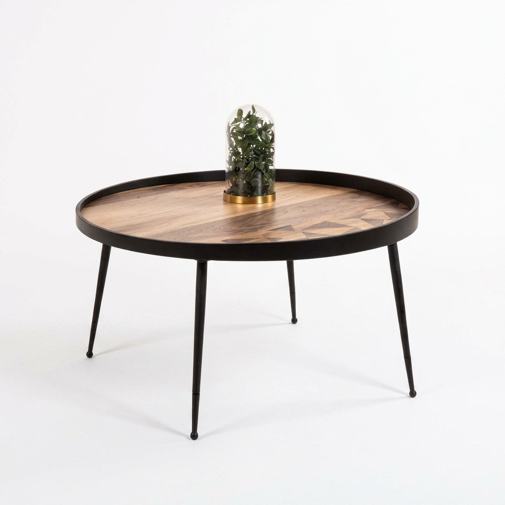 Couchtisch Tisch Designer Beistelltisch Neu Couchtisch Tisch Wohnzimmer